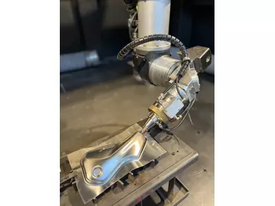 Foto laser 3D predisposto per la lavorazione.jpg